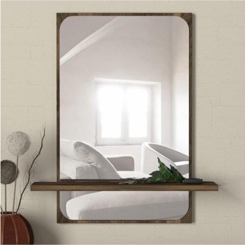 Dekorister Decorative Mirrors