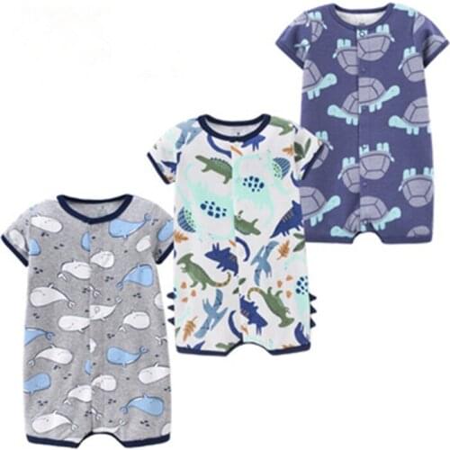 Боди песочники HCWCZ China At AliExpress