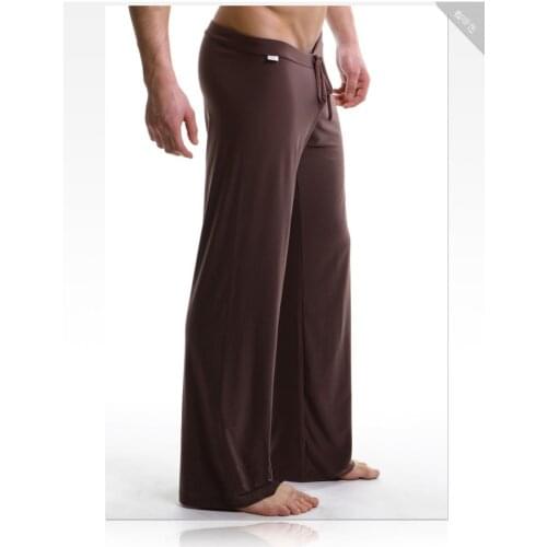 Kungfu Brother Yoga Clothes