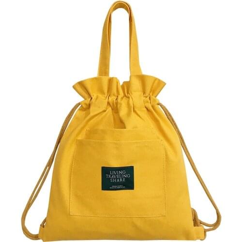 MAD Backpacks For Women