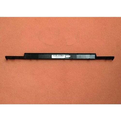 Laptop mound layer depression bar for Lenovo for IdeaPad U330P