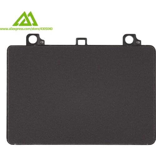 New Original For Lenovo Ideapad L340 L340-15 L340-15IWL Touchpad Trackpad