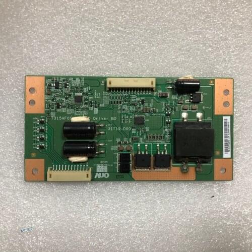 Good work in stock 31T19-D00