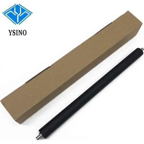 Excellent Quality Lower Fuser Roller For Samsung K2200ND MLT-707 2200 707 Printer Parts Pressure Roller