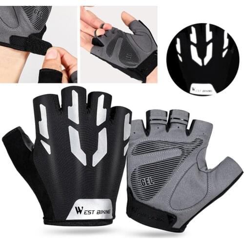 Phenovo Cycling Clothing