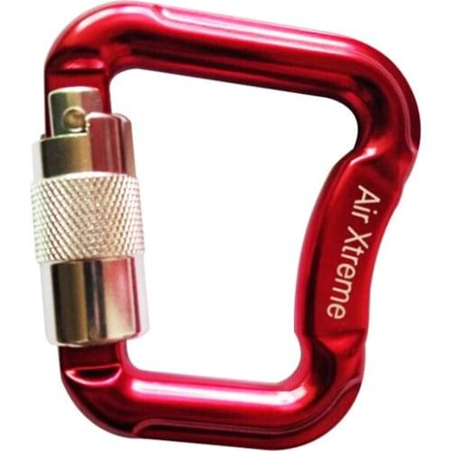 Authentic original glider power glider special outdoor climbing hook