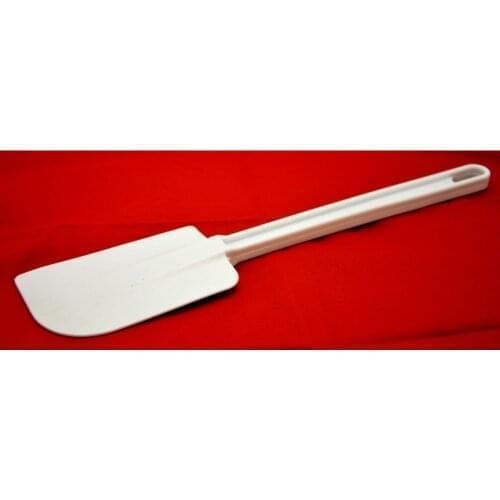 San neng Kitchen Goods