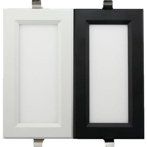 ShanDun LED Panels