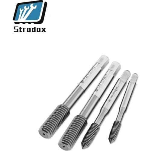 VINTA Spare Parts For Woodworking Machines