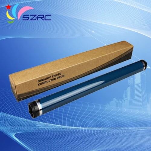 High Quality Opc Drum Compatible For Rioch MPC2030 MPC2050 MPC2550 MPC2051 MPC2551 Opc drums