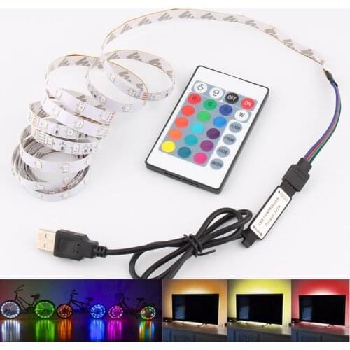 Настольные ПК YTDMEN China At AliExpress