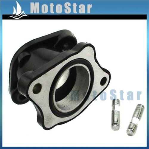Chain Slider Swingarm Protector For BSE Bosuer BBR CRF70 KLX TTR 110cc 125cc 140cc 150cc 160cc SSR Dirt SSR Thumpstar DHZ Kayo
