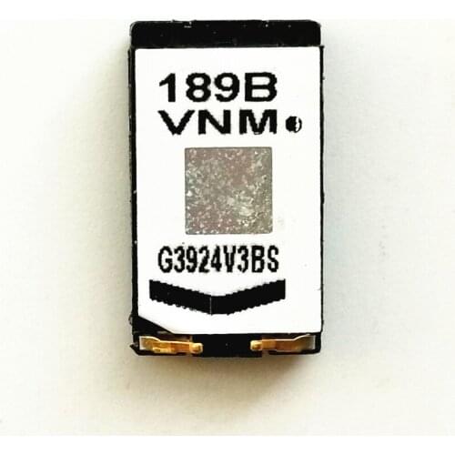 2x Inner Speaker Loudspeaker For PlayStation 4 PS4 Wireless Controller JDM-001