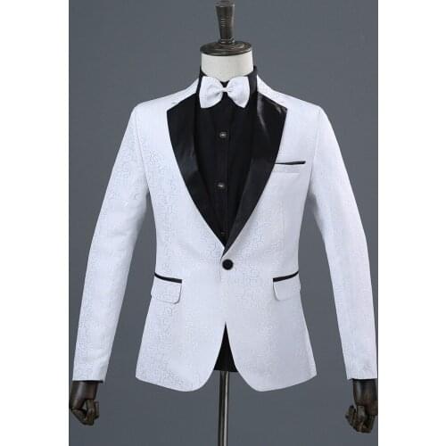 3Wphtato Men's Sportswear