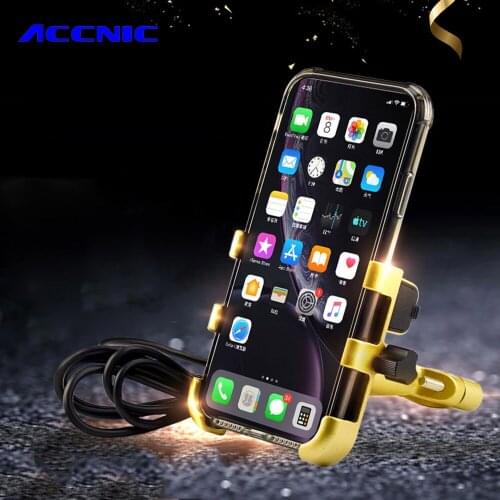 Держатели для зарядки мобильных телефонов Accnic China At AliExpress