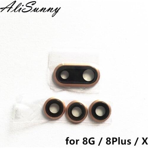 AliSunny Protective Films For Mobile Phones