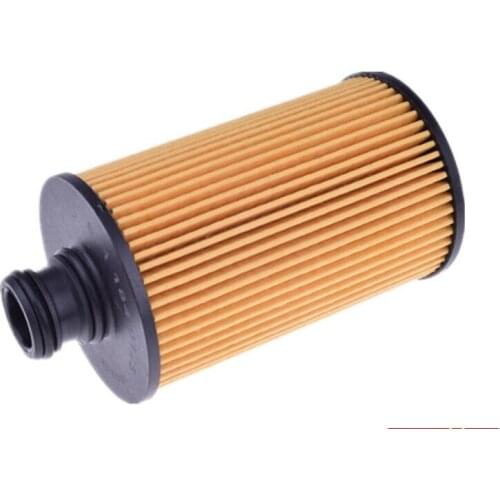 Diesel Oil Filter 6711803009 For SSANGYONG KORANDO 2.0 e-XDi 4WD D20DTF 2010-,RODIUS II 2.0 2013-,REXTON W 2.0 D20DTR 2012