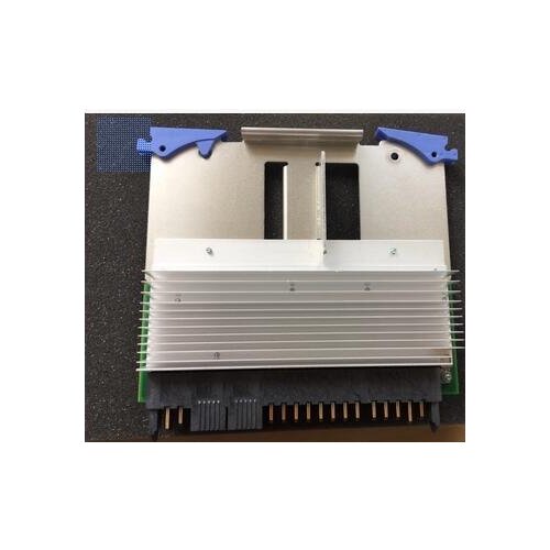 For 74Y9189 00E7162 00E7160 00FX413 00J0254 00E7158 00fx412 tested good