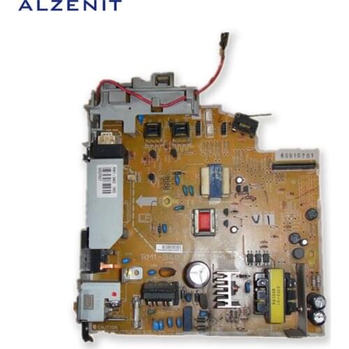 For HP 3050 1319 3055 3052 Original Used Power Supply Board LaserJet Printer Parts 220V On Sale