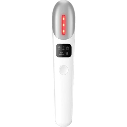 Dreamfly IoT Device China