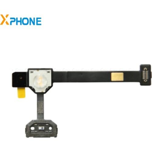 Flashlight Flex Cable for Google Pixel 4 Pixel 4XL Flash Flex cable Repair Parts for Google Pixel 4 Pixel 4XL