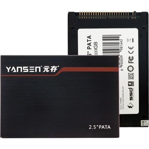 KingSpec Hdd And Enclosures