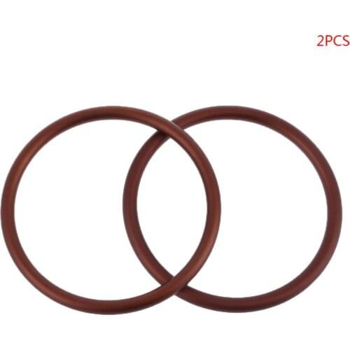 Ring Sling for Baby Carrier Infant Wrap Accessories Aluminum Ring for Mommy