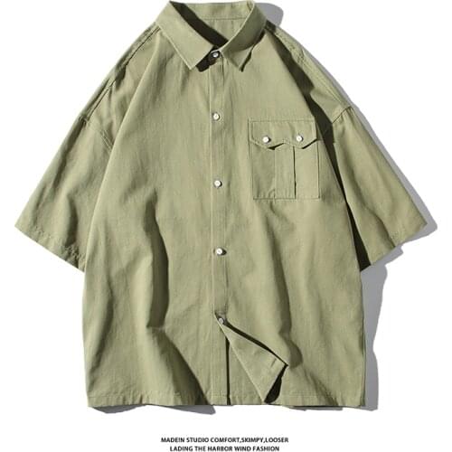 Мужские клечатые рубашки MISNIKI China At AliExpress