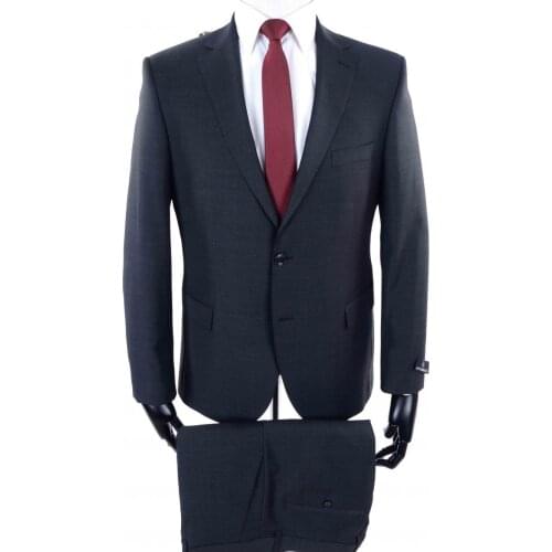 Mens Suit