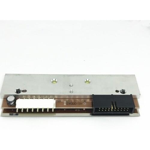 New original printhead for TSC MX240P MX340P MX640P thermal print head