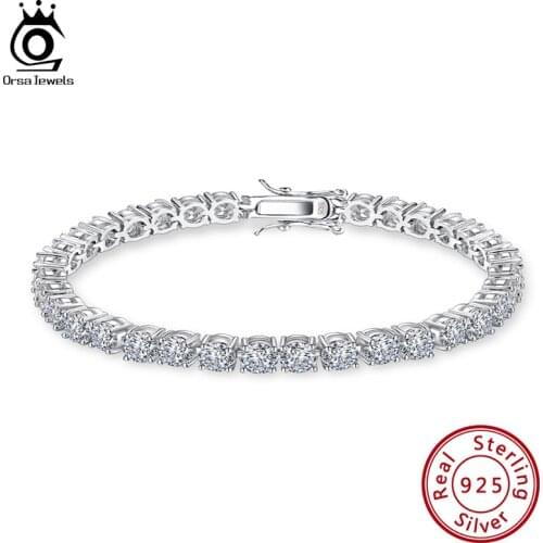 ORSA JEWELS Jewelry