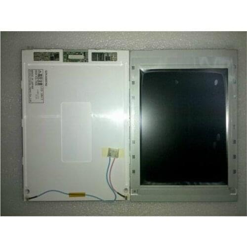 EDMGRG7KAF LCD Screen 1 Year Warranty Fast Shipping