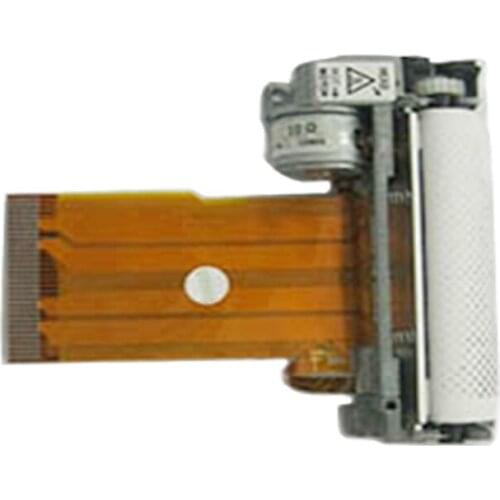 Print Head for DIGI RM-40ii RM-50 RM-60 Printhead Thermal Label Printer