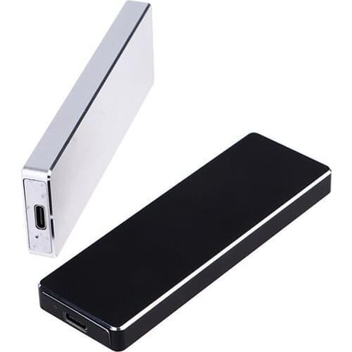 SHIDWJ Hdd And Enclosures