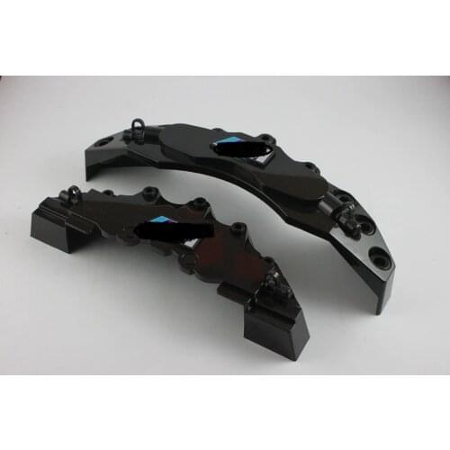 Turkey-Car Brake System Parts