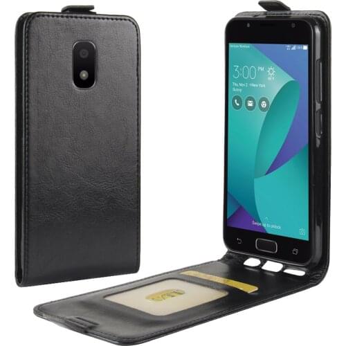 XZDWH Asus ZenFone Live Phone Cases