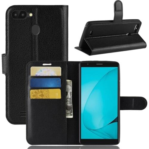 Чехлы для телефонов Blackview A20 XZDWH China At AliExpress