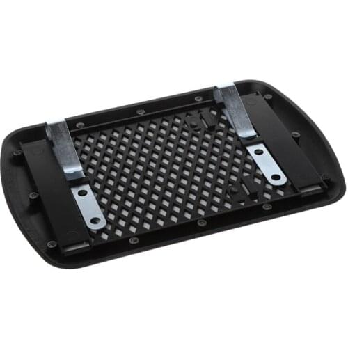 Sun visor mirror Car Makeup Sun-shading Cosmetic Mirror For Automobile Auto Supplies N84F