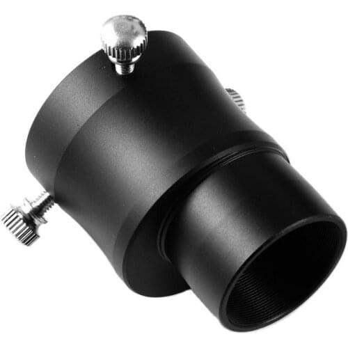 S8132 ADAPTER FOR OFF-AXIS GUIDER