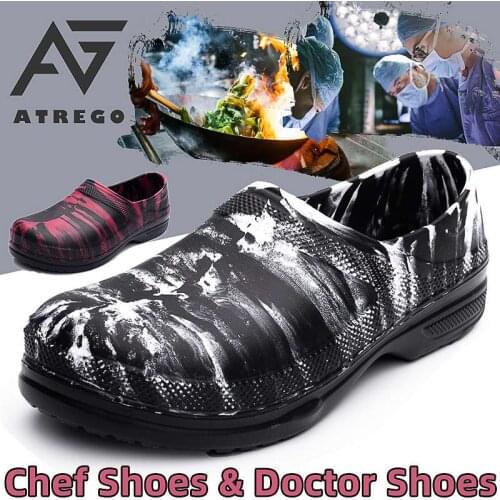 Обувь AG ATREGO China At AliExpress