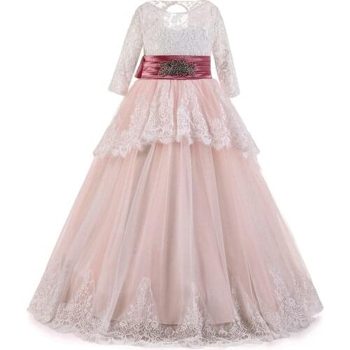 Ant Soulant Children's Clothing