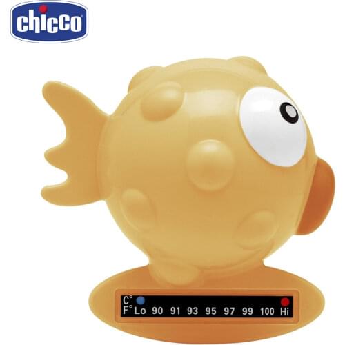 Chicco Bath Accessories