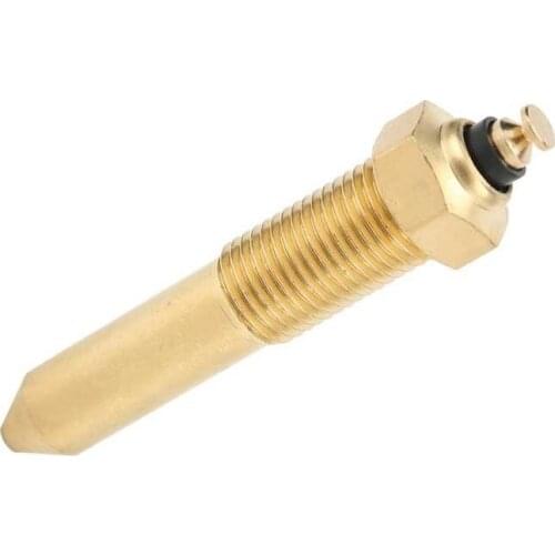 Coolant Temperature Sensor 830030059000 01177090 Replacement Fit for Deutz Engine TD226 413 513 1012 1013