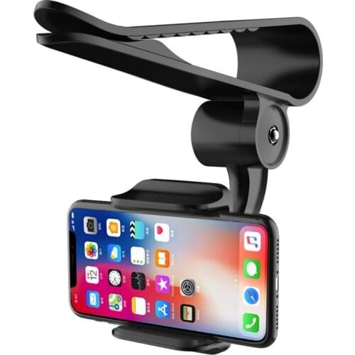 DecoPhone Mobile Phone Holders