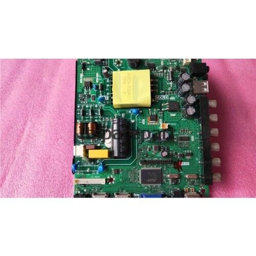For 32l50 Mainboard Skr.801 Screen E32-8A00 Optoelectronics