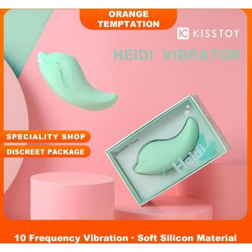 Эротические товары KISTOY China At AliExpress