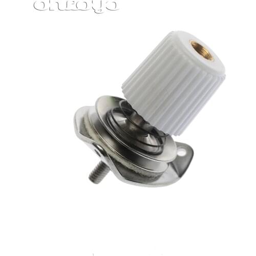 Thread Hanging Tension Set For Tajima And Chinese Embroidery Machine Parts Medium Number
