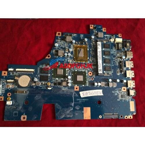 A1946150A FOR Sony Vaio SVF15AA1QM LAPTOP Motherboard 100% TESED OK