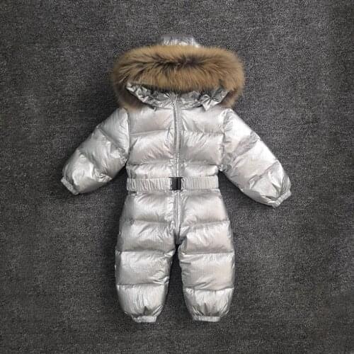 Miayii Outerwear For Boys