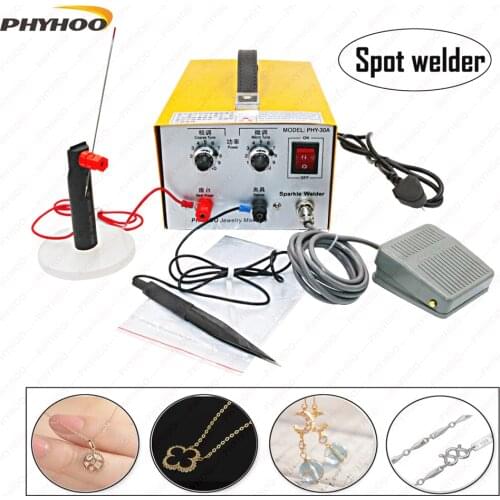 PHYHOO Hobby And Craft Supplies